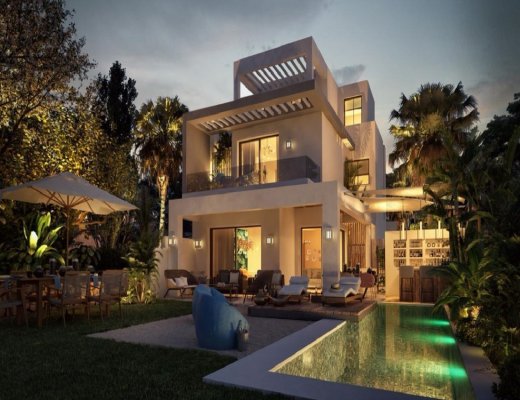 home-1